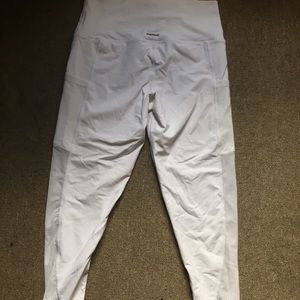 Aerie Leggings brand new (no tags) size large